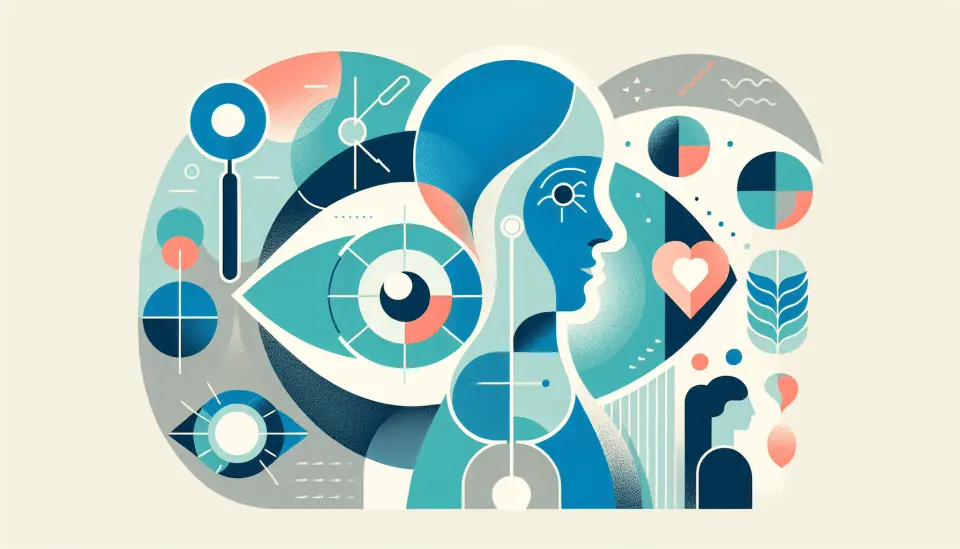 Understanding Pupils: What They Are and What They Can Tell About Your Health