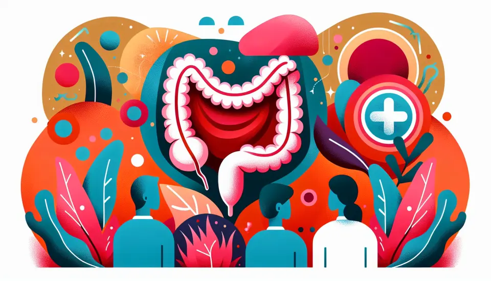 Understanding Rectal Prolapse: Causes, Symptoms, and Treatment Options
