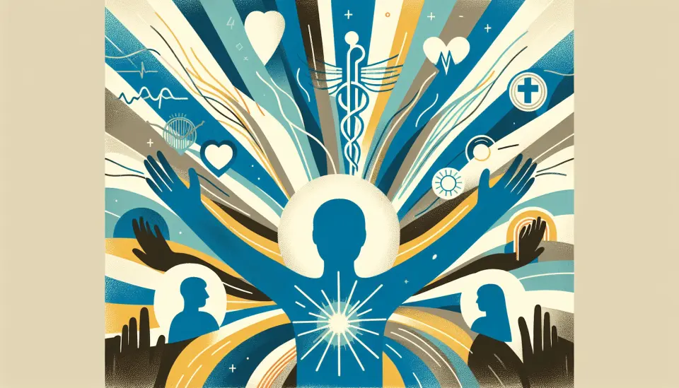 Understanding Retinoschisis: Causes, Symptoms, and Treatment Options
