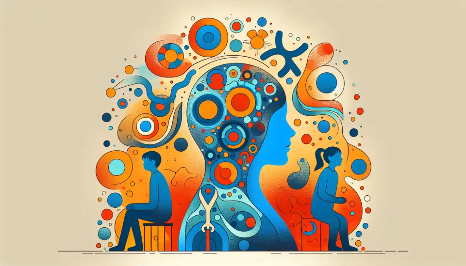 Understanding Rett Syndrome: Symptoms, Causes, and Treatment Options