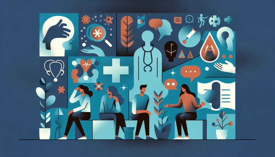 Understanding Rheumatic Fever: Symptoms, Causes, and Treatment Options