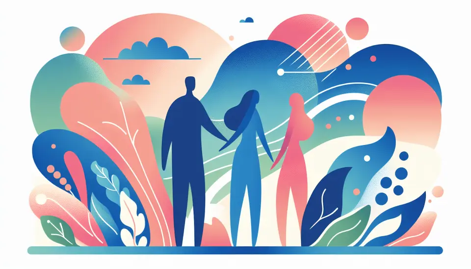 Understanding and Treating Sexual Dysfunction in Men and Women