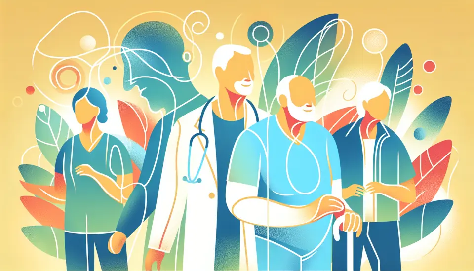 Should You Take Statins Over 75? A Guide to Cholesterol Medication for Seniors