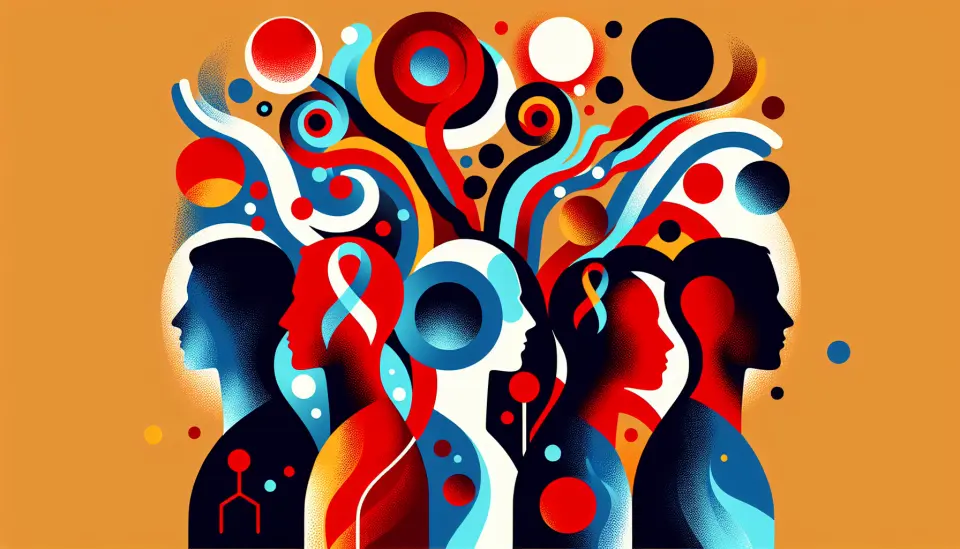 Understanding Sickle Cell Crisis: Causes, Symptoms, and Treatment Options