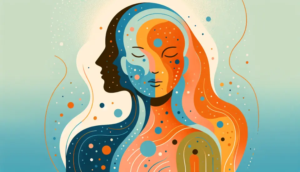 Understanding Skin Pigmentation: Causes, Conditions, and Treatments