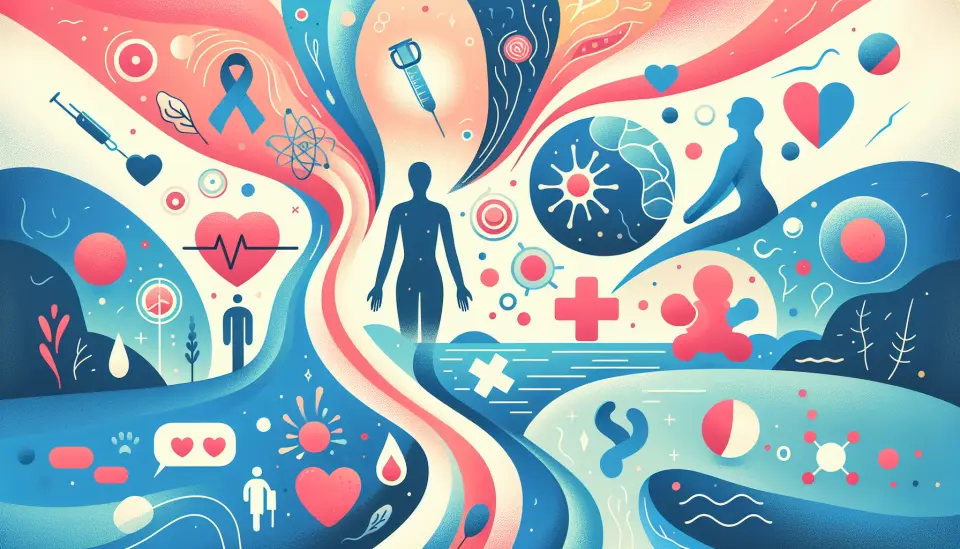 Understanding Soft Tissue Sarcoma: Causes, Symptoms, Diagnosis, and Treatment Options