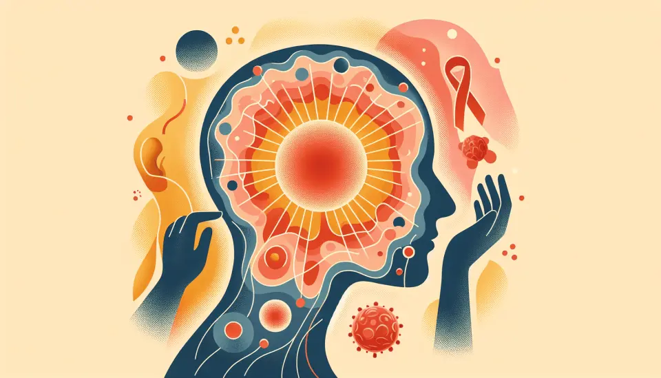 Understanding Squamous Cell Carcinoma: Symptoms, Causes, and Treatment Options