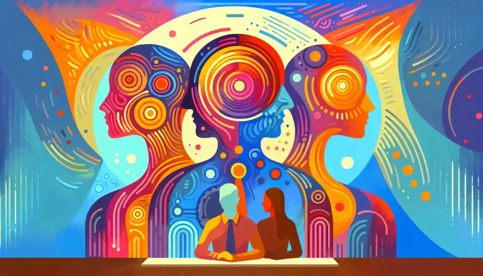 Understanding Stress: Causes, Effects, and Management Techniques