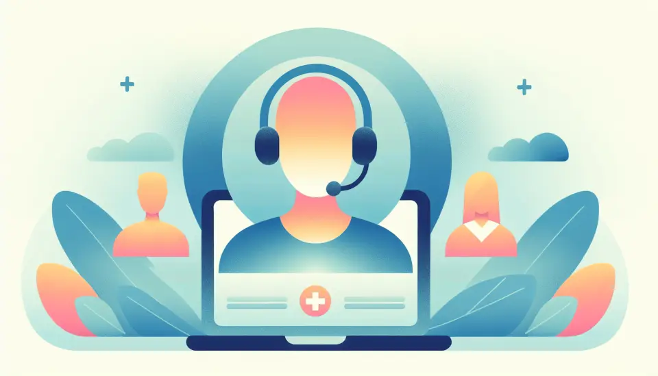 Telemedicine: What You Need to Know Before Your First Appointment