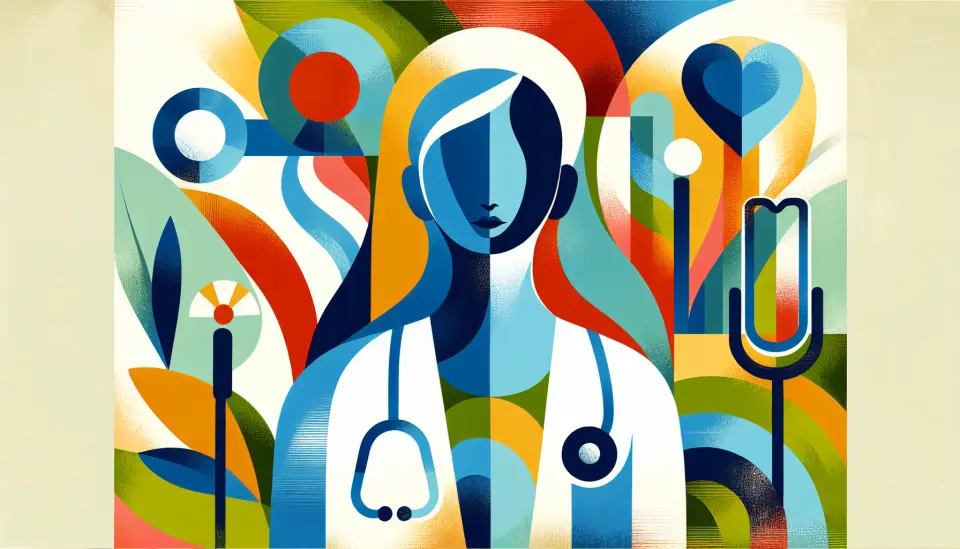 The Importance of Annual Check-Ups: Maintaining Your Health and Well-Being