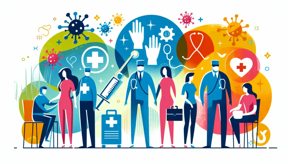 Understanding the Plague: Causes, Symptoms, and Prevention