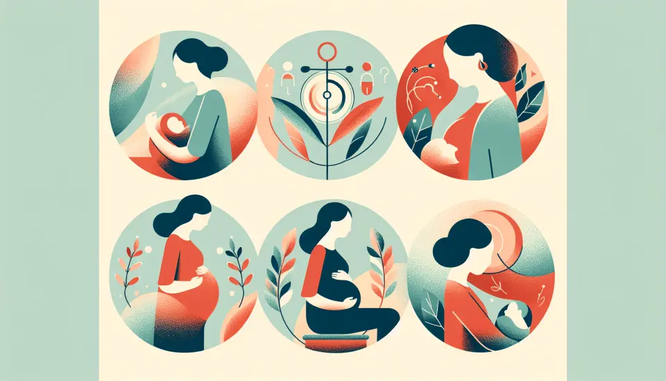 Understanding the Stages of Labor: A Comprehensive Guide for Expectant Mothers