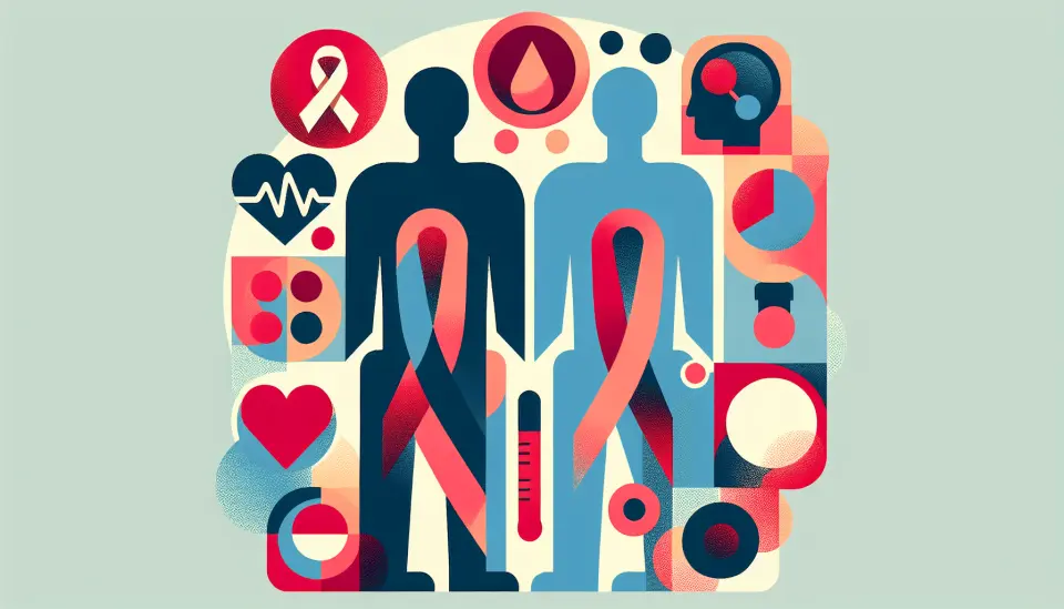 Understanding Thrombophlebitis: Causes, Symptoms, Diagnosis, and Treatment