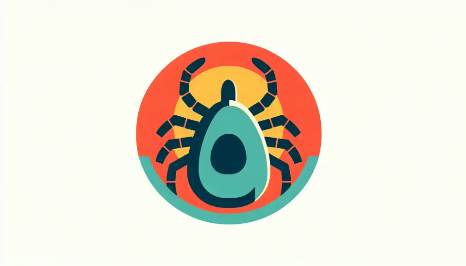 Ticks: The Hidden Dangers and Diseases They Carry