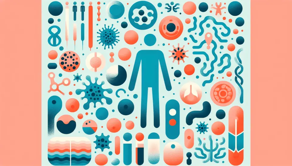 Tinea Versicolor: Causes, Symptoms, Treatment, and Prevention