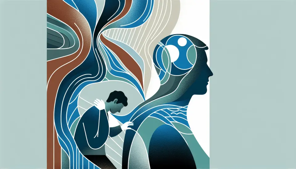 Understanding Tourette's Syndrome: Symptoms, Causes, and Treatment Options