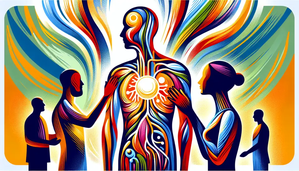 Understanding Transverse Myelitis: Causes, Symptoms, and Treatment Options