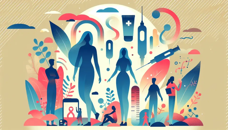 Understanding Type 1 Diabetes: Symptoms, Causes, and Management