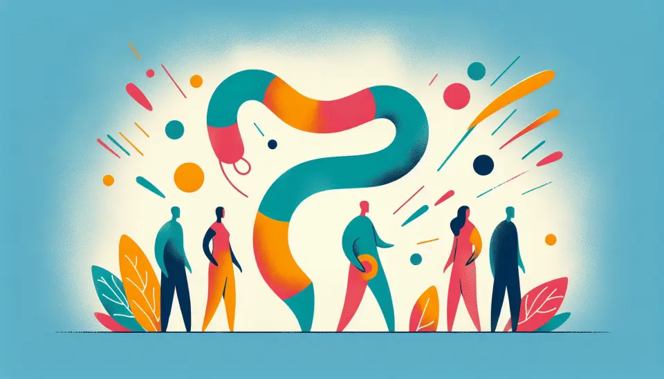 Understanding Changes in Medical Recommendations: Colon Cancer Screening Guidelines