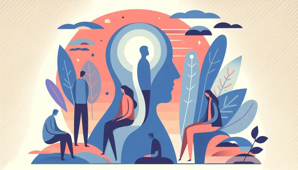 Understanding Grief: Types, Stages, Symptoms, and Coping Strategies