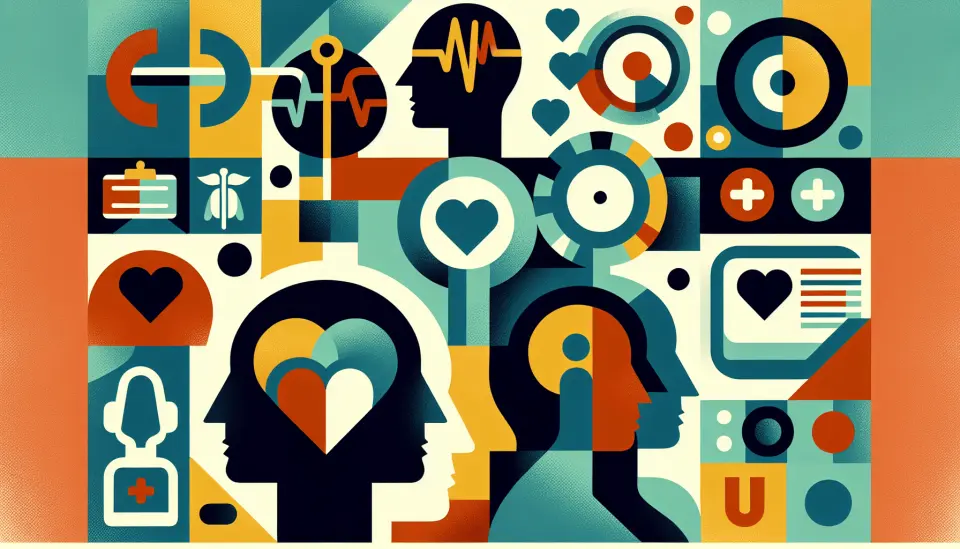 Understanding Hospital Ratings: Finding the Best Cardiac Care Near You