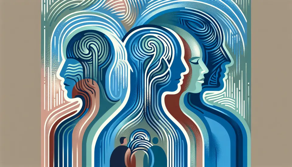 Understanding Medical Imaging: Benefits, Risks, and Improving Appropriate Use