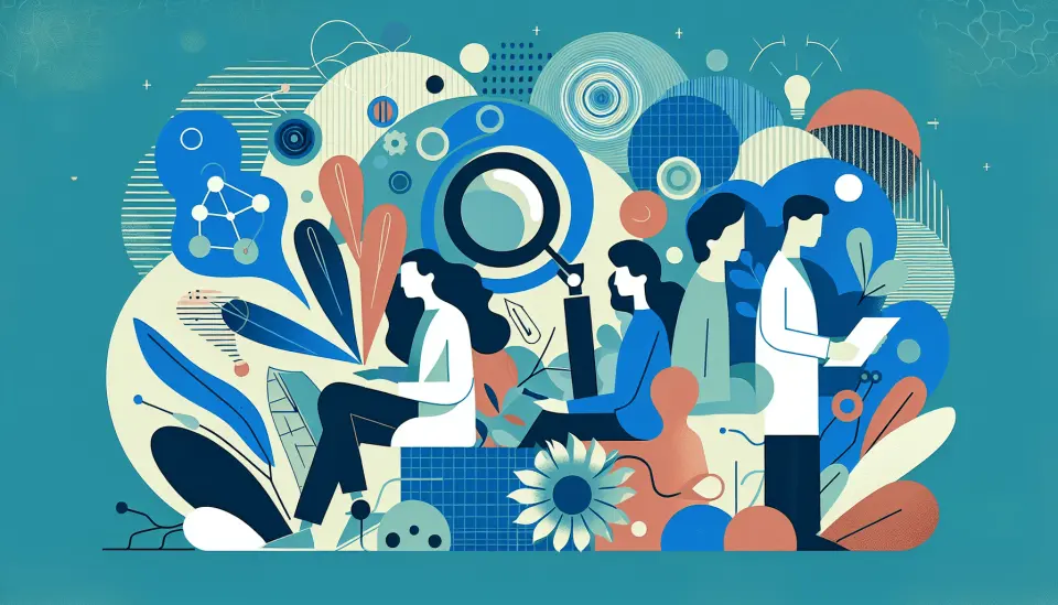 Understanding Medical Research: A Guide for Consumers
