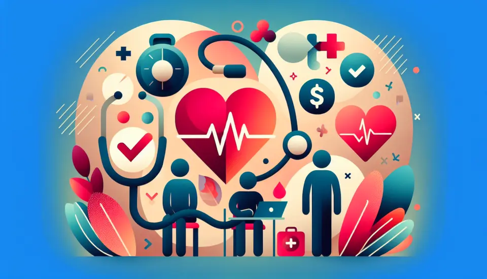Understanding the Pros and Cons of Annual Physical Exams