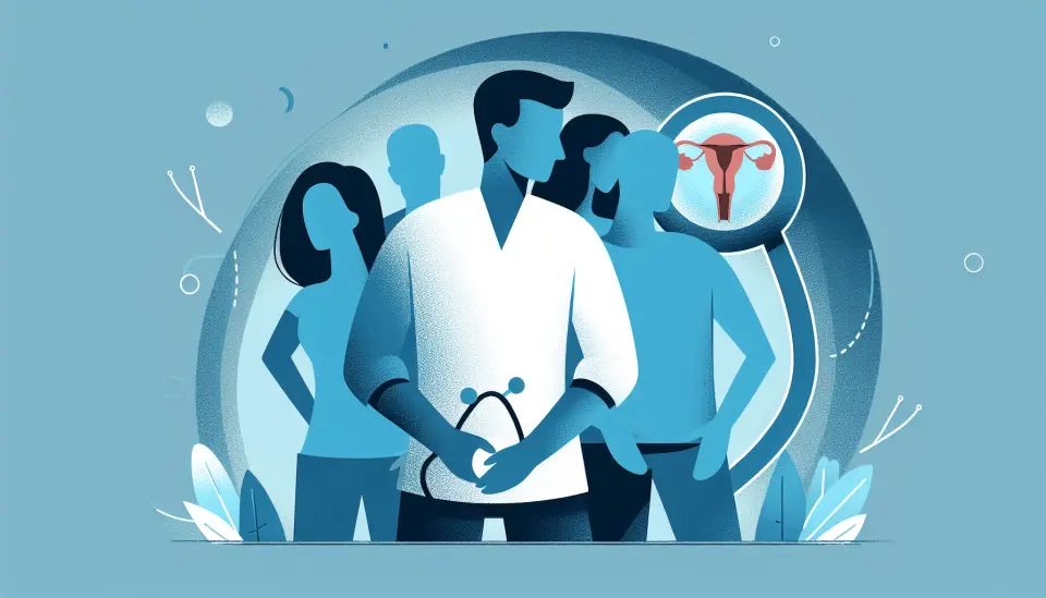 Urethral Cancer: Symptoms, Diagnosis, and Treatment Options