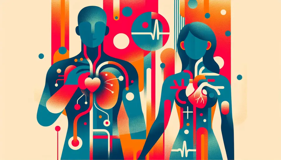 Understanding Ventricular Septal Defect: Causes, Symptoms, and Treatment Options