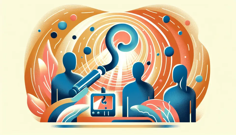 Virtual Colonoscopy: A Painless Way to Check for Colon Cancer
