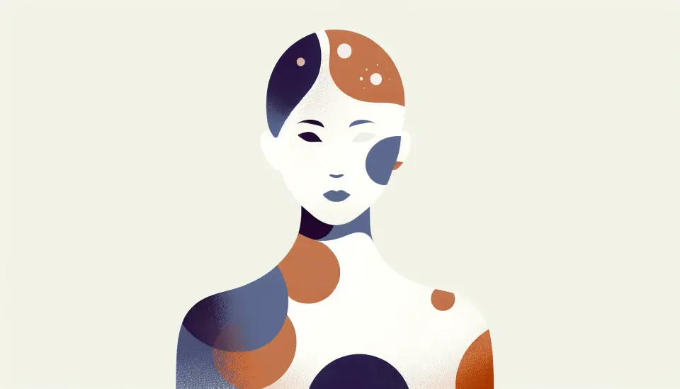 Understanding Vitiligo: Causes, Symptoms, Types, Diagnosis, and Treatment Options