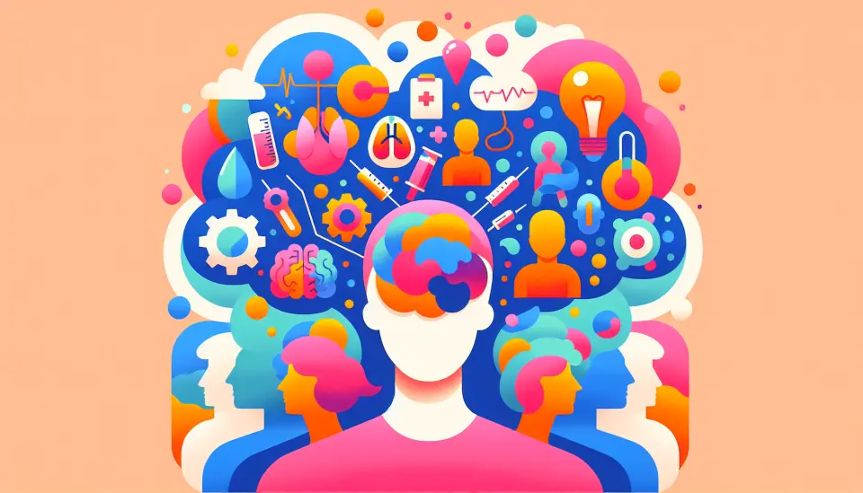 Understanding Wernicke-Korsakoff Syndrome: Causes, Symptoms, and Treatment