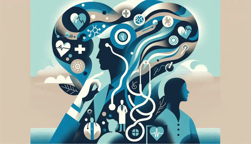 Understanding West Syndrome: Symptoms, Causes, Diagnosis, and Treatment Options
