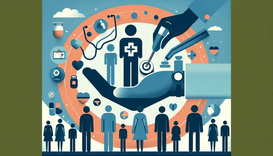 What is Single Payer Healthcare and How Could it Work in the US?