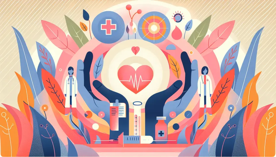 Whole Medical Systems: Traditional and Alternative Medicine Explained