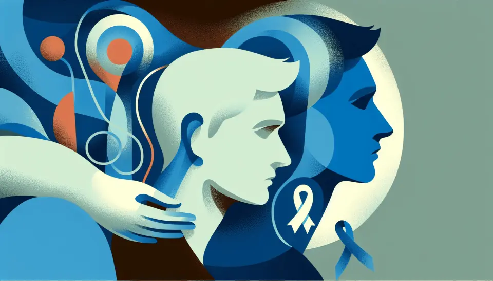 Understanding Williams Syndrome: Symptoms, Causes, Diagnosis, and Treatment