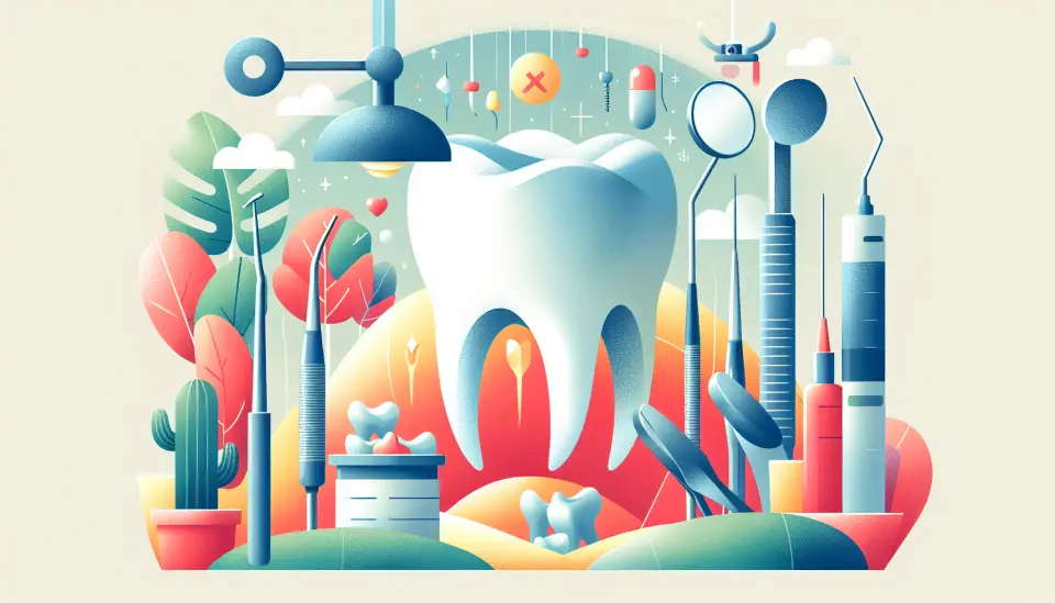 Wisdom Teeth Removal: What You Need to Know