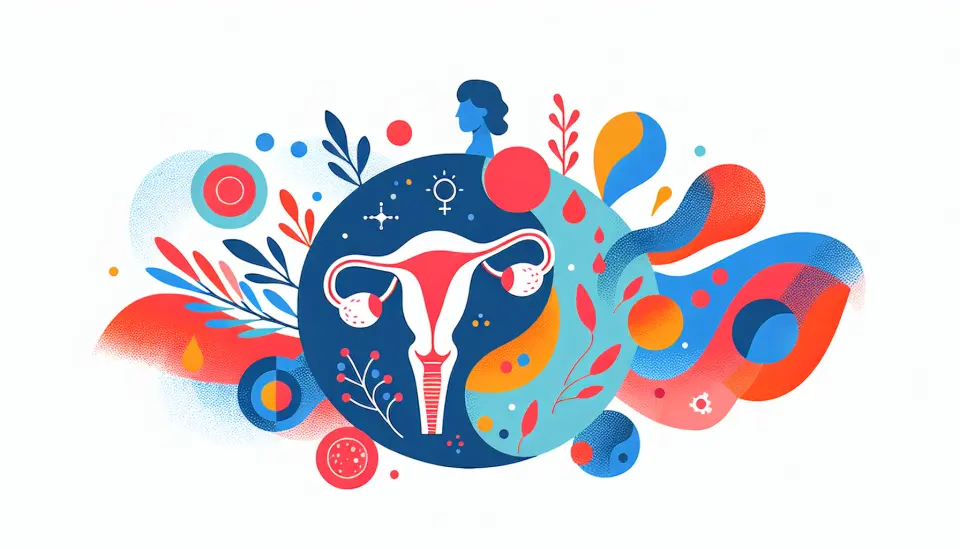 Understanding Your Menstrual Cycle: What's Normal and What's Not