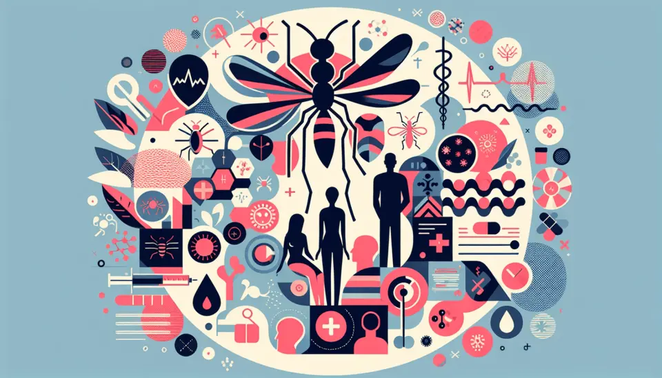 Zika Virus: Symptoms, Prevention, and What You Need to Know