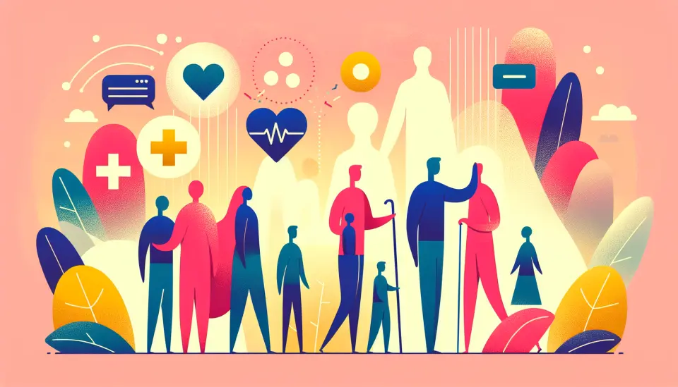 Understanding Zollinger-Ellison Syndrome: Symptoms, Diagnosis, and Treatment