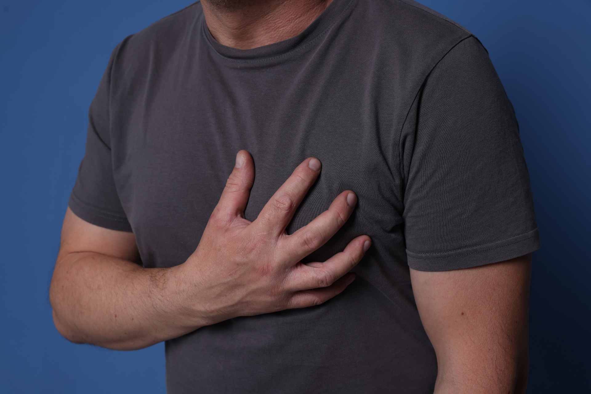 chest pain tirzepatide Where Can I Get in Apple Valley and Victorville, CA? Tirzepatide for Weight Loss (Fat