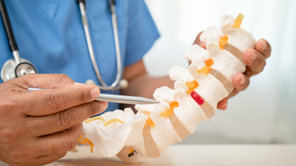 bpc 157 for teeth reddit Gum disease and tooth decay hit men harder – and now we know why. An inflammatory protein, IL-1β, ramps up activity in periodontitis in males, amplifying disease that contributes to tooth loss What is BPC-157? Complete guide