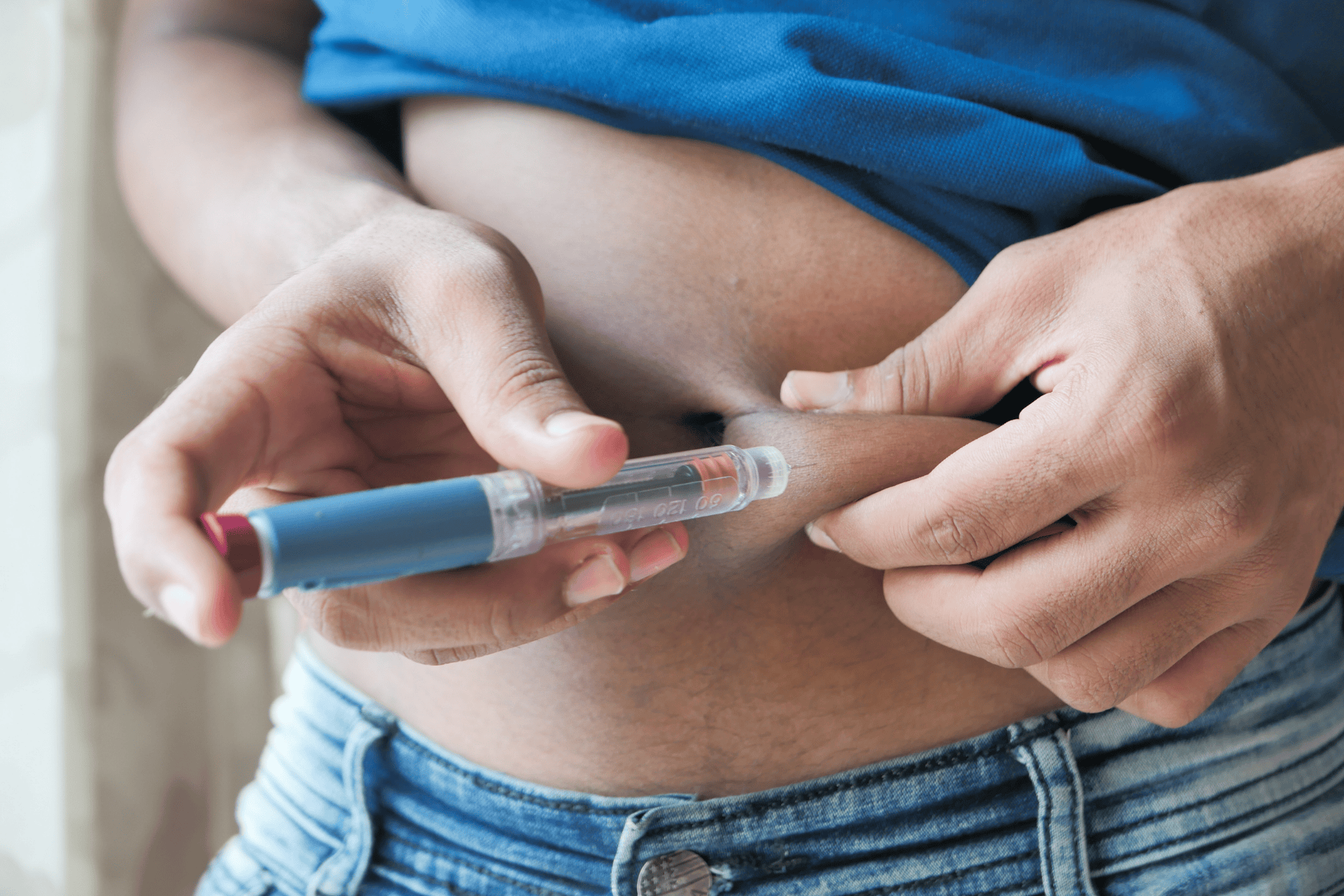 can you take sudafed while on semaglutide Semaglutide Drug Interactions: What to Avoid (2026)