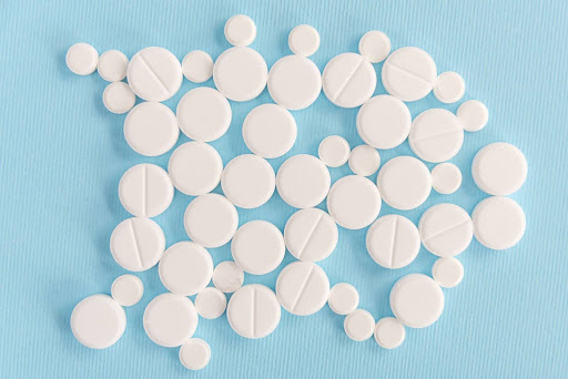 how long does it take for tirzepatide to wear off Can you split your tirzepatide dose to twice a week? The complete guide