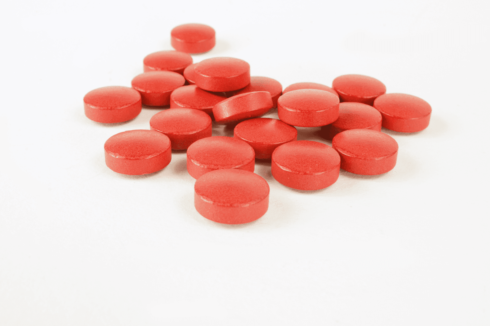 can you take naltrexone and semaglutide together can you take semaglutide with naltrexone NHS England and NICE have approved  the use of Tirzepatide,