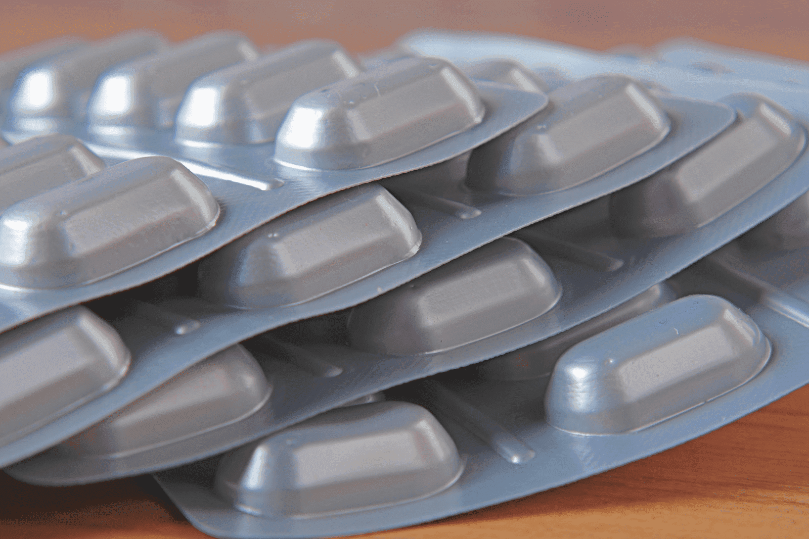 who compounds tirzepatide Compound Tirzepatide For Weight Loss & Metabolic Support | Rixa Health | Compound  Tirzepatide | Compound Tirzepatide For Weight Loss | Tirzepatide Compounded  Medication | Custom Tirzepatide Treatment Plan