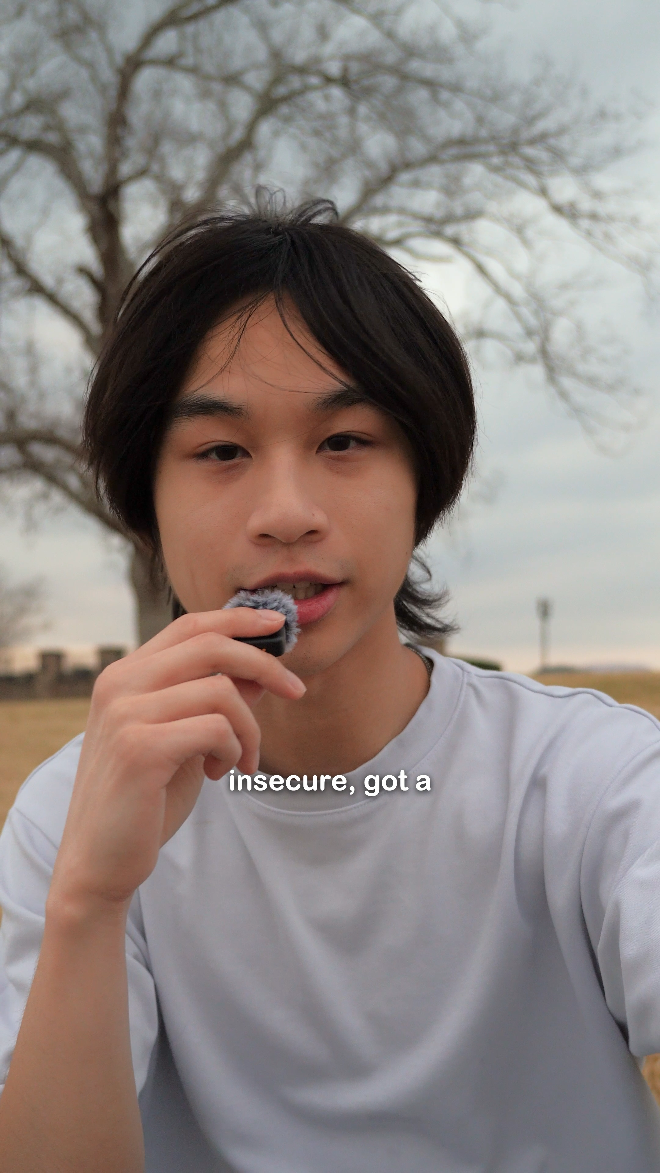 Robert Nguyen testimonial