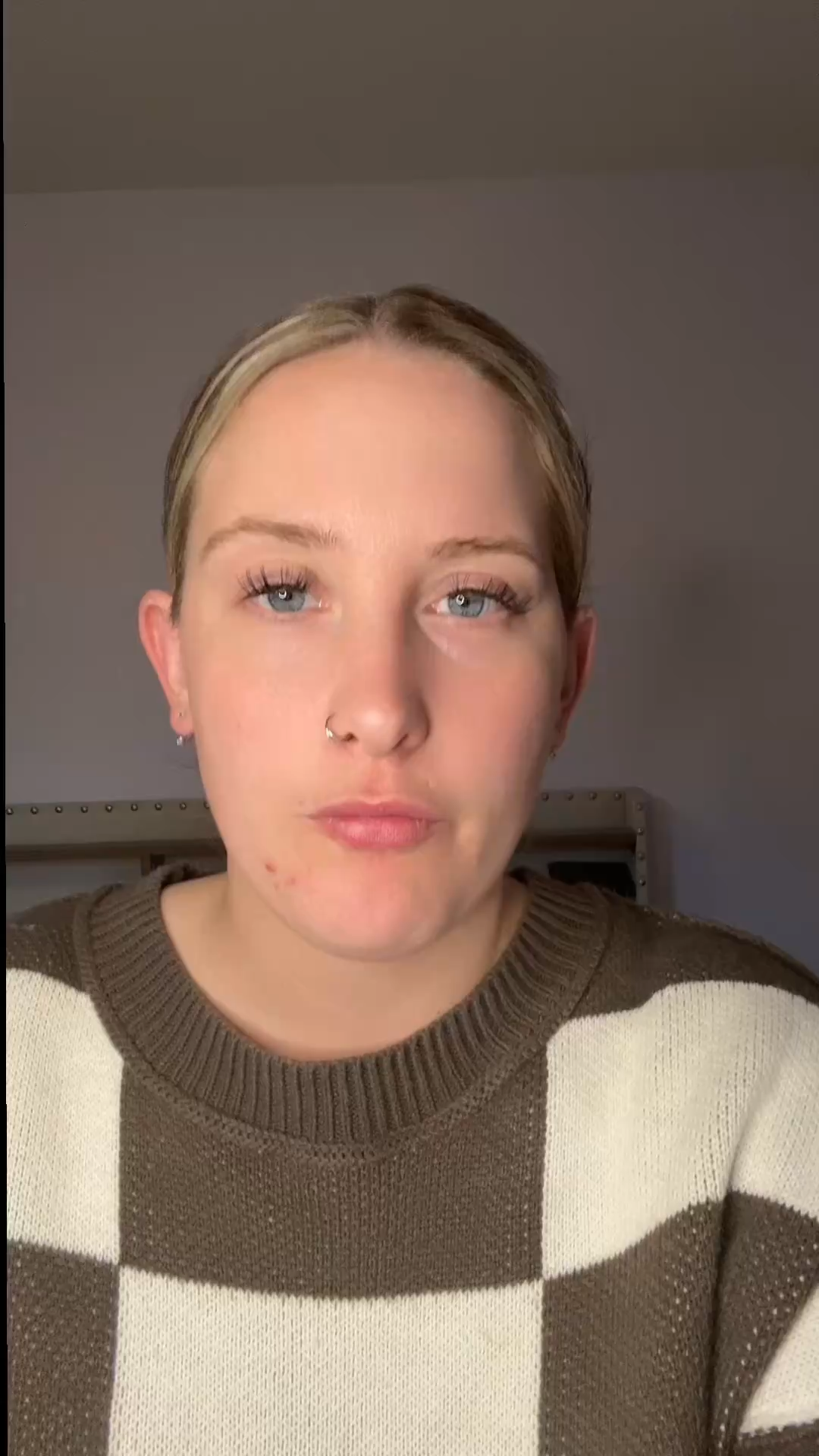 Samantha Kirl testimonial