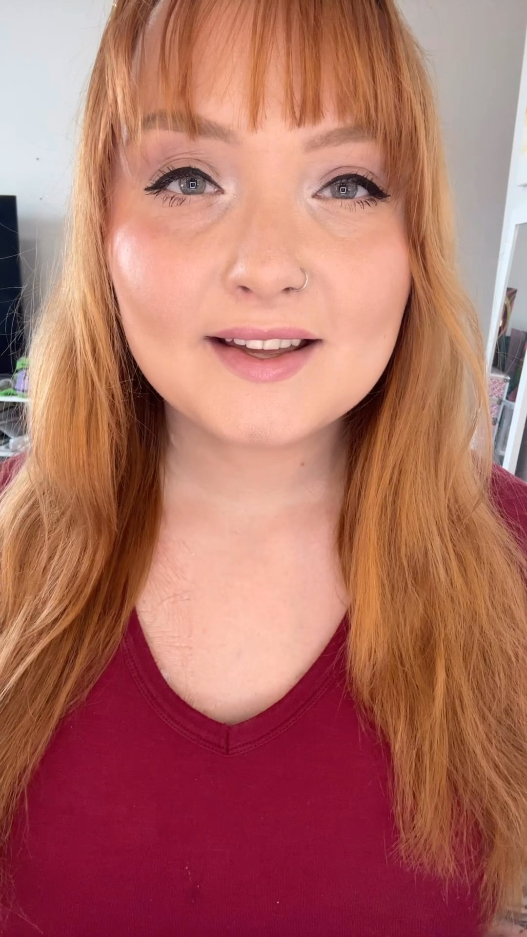 Zoey Roland testimonial
